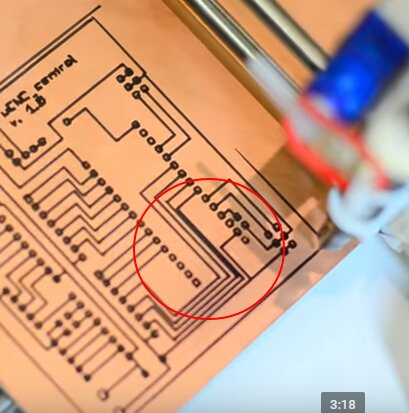 DIY PCB Ink Plotter using Arduino and GRBL CNC   YouTube.jpg