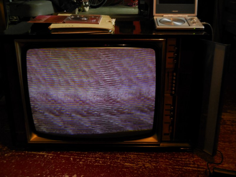 DSCN6648 [800x600].jpg