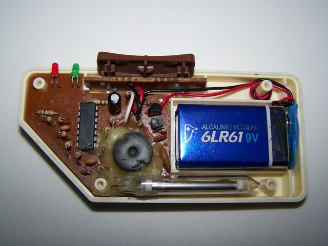 100_0578 [640x480].jpg
