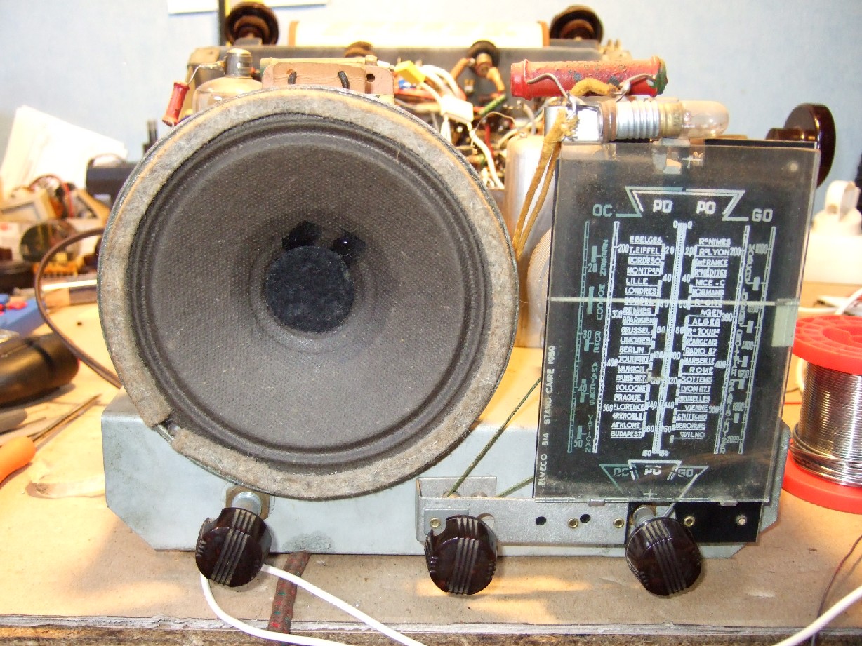 2007_08270007.JPG