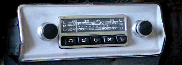 BL_Manheim1.jpg