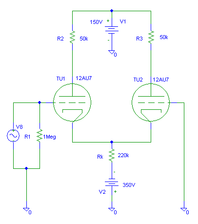 Brault P327 Schmitt 1937.gif