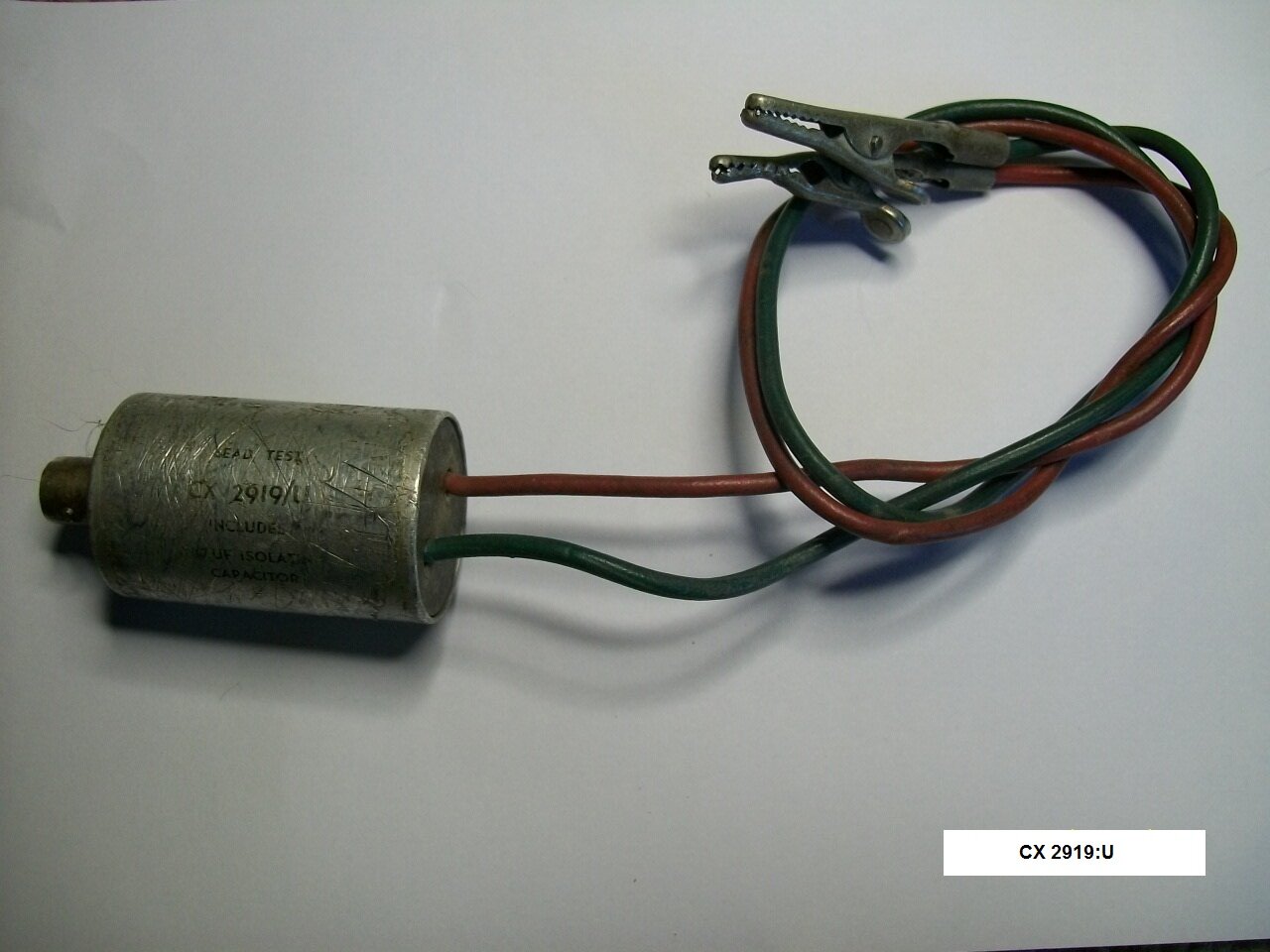 CX 2919-U 03M.jpg