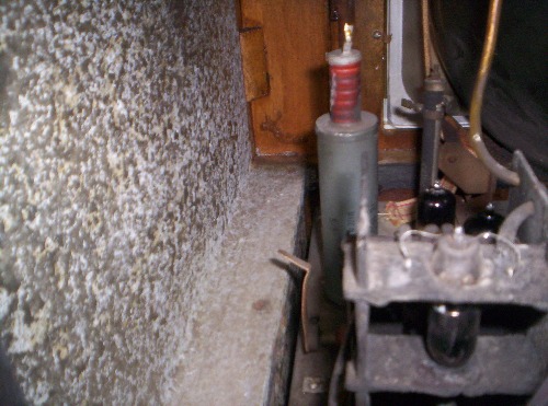 photo3.jpg