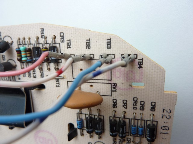 P1020293 (Copier).JPG