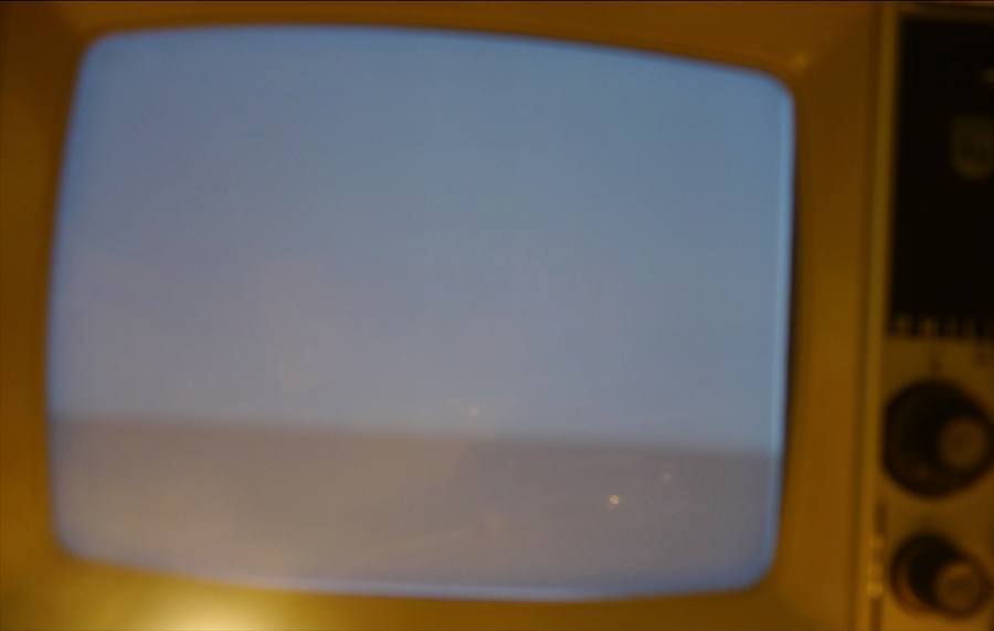 2-Pas-de-signal.jpg