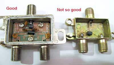 Is-There-Any-Difference-In-The-Quality-Of-Cable-Splitters