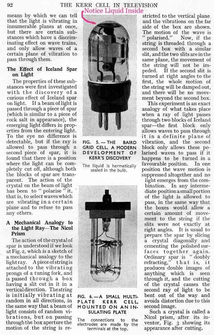 Kerr Cell & Drum Mirror TV Today 1935 Part 2 Page 92-01.jpg