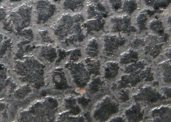 Philips_11A_lt.jpg
