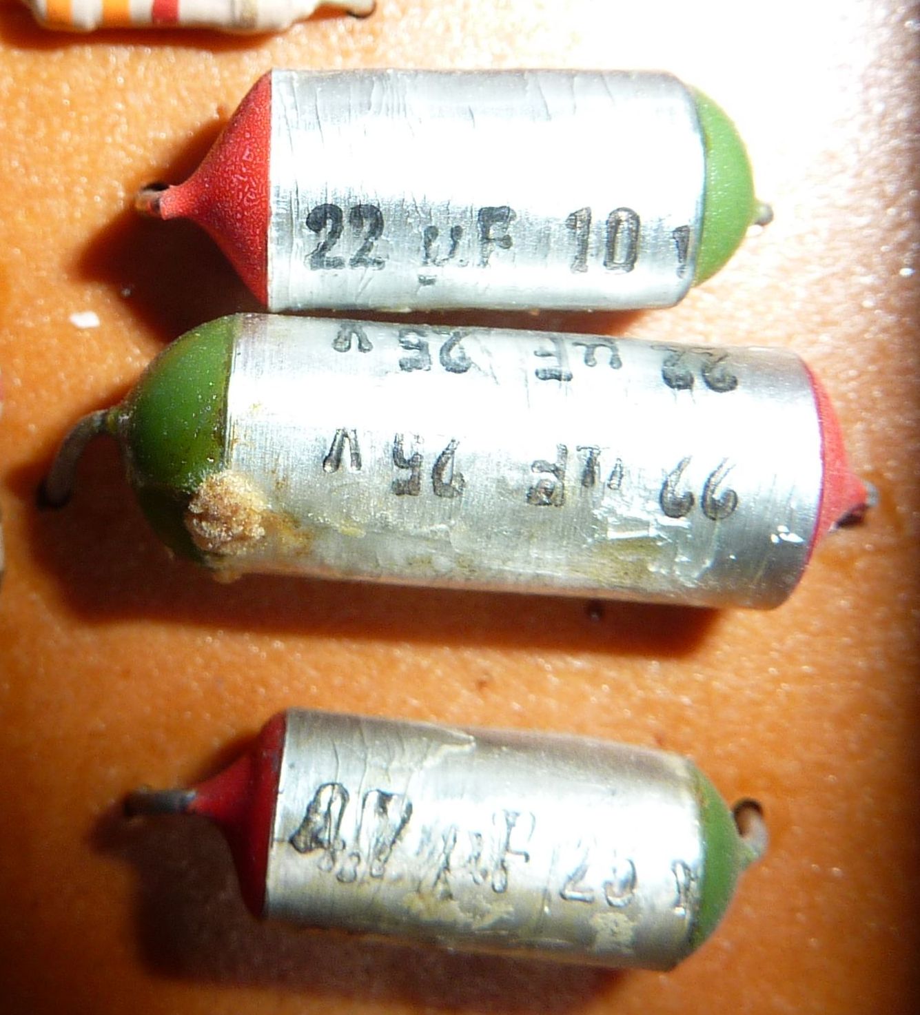 S.I.C. SAFCO (2).jpg