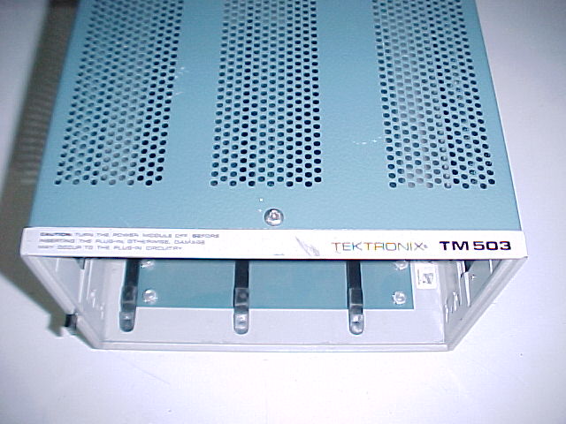 TekTM503 c.jpg