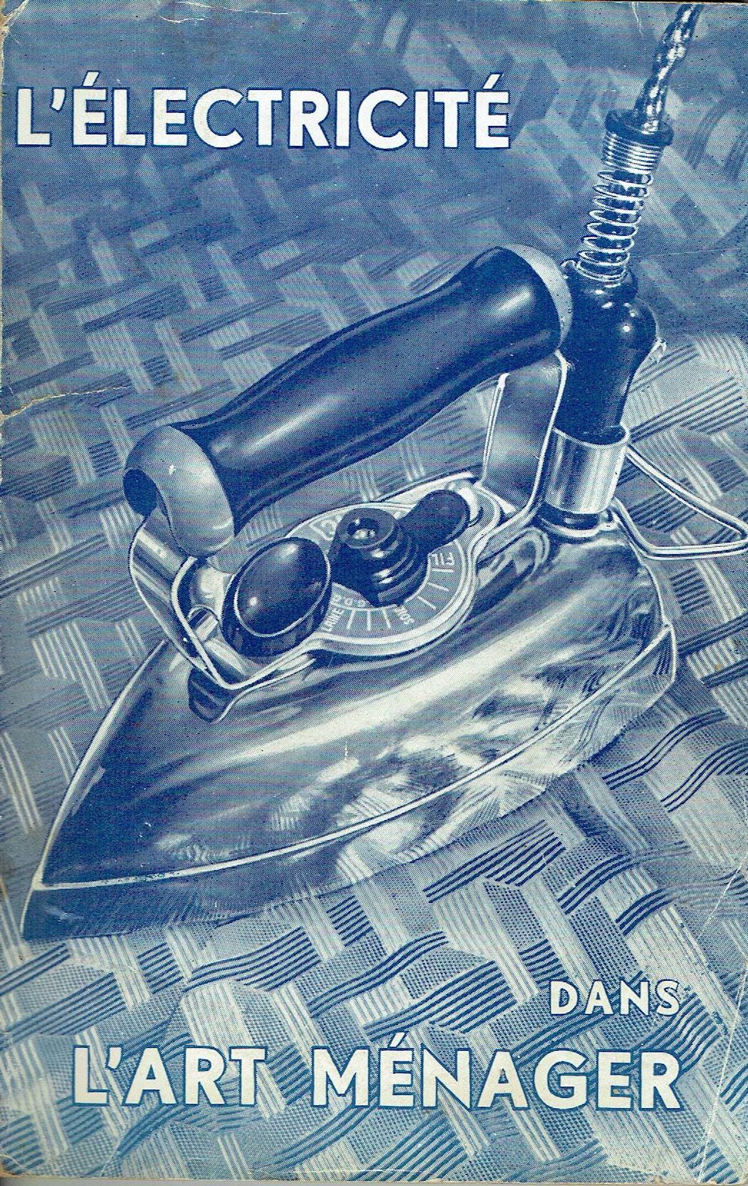 Tastevin Ancien En étain – Machines à Laver Laden Illustré – Cygne – Etain D'Art