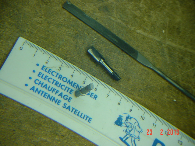 DSC03614.JPG