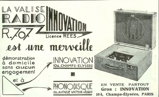 innovation(1930).jpg