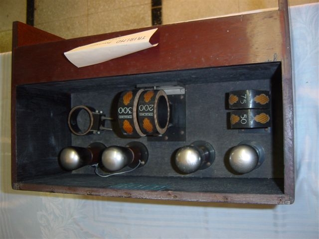 tr2