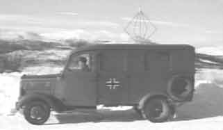 L321xH187_camion_allemand_gonio-a5f35.jpg