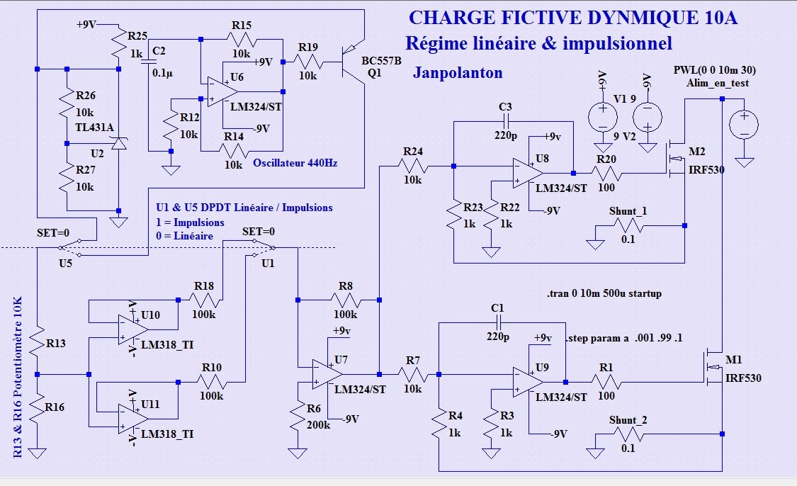 Schéma charge dynamiqueV2.jpg