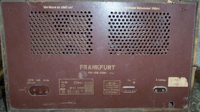 Frankfurt_carton.jpg