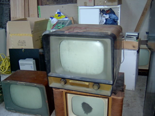 teleavia a reparer.jpg