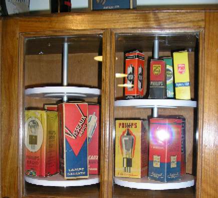 Vitrine-15.JPG