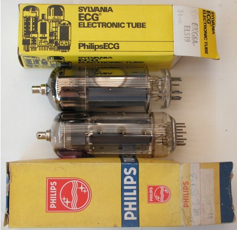 EL519 Philips.jpg