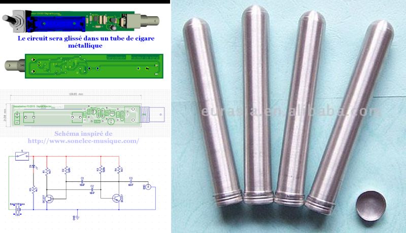 Injecteur de signal.jpg