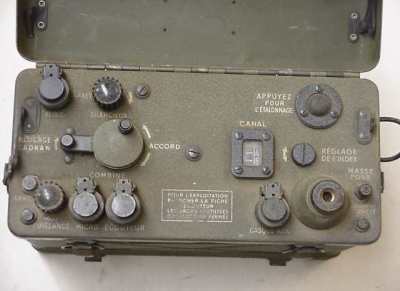 bc1000