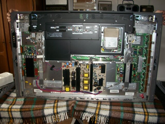 TV  LG 42PCIRR 004 [640x480].jpg
