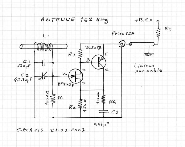 Ant162 [Réduction].jpg