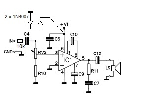 signal tracer.jpg