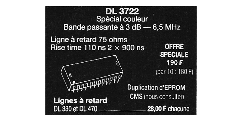 DL3722.pub.PNG