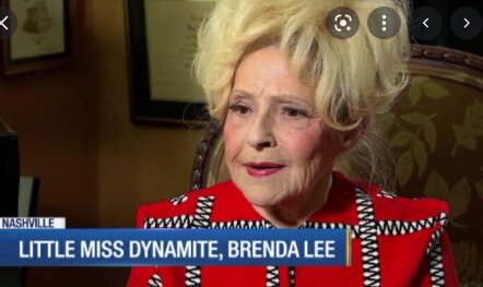 Brenda Lee 5.PNG