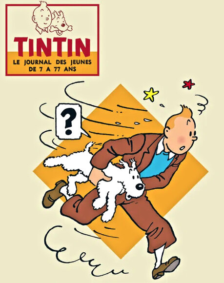TINTIN 7 à 77 ans.jpg