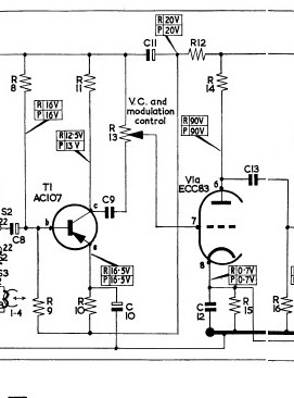 alim_transistor