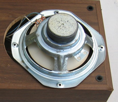 3a_allegro_150_woofer_dos.jpg