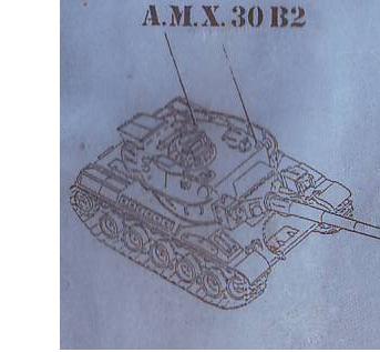 amx30b2.JPG