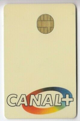 Canal_plus.jpg