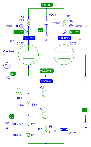 Schmitt 04.gif