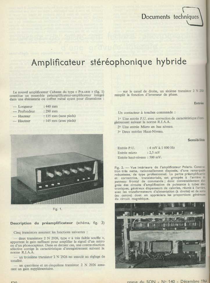 AMPLI Cabasse 1.jpg