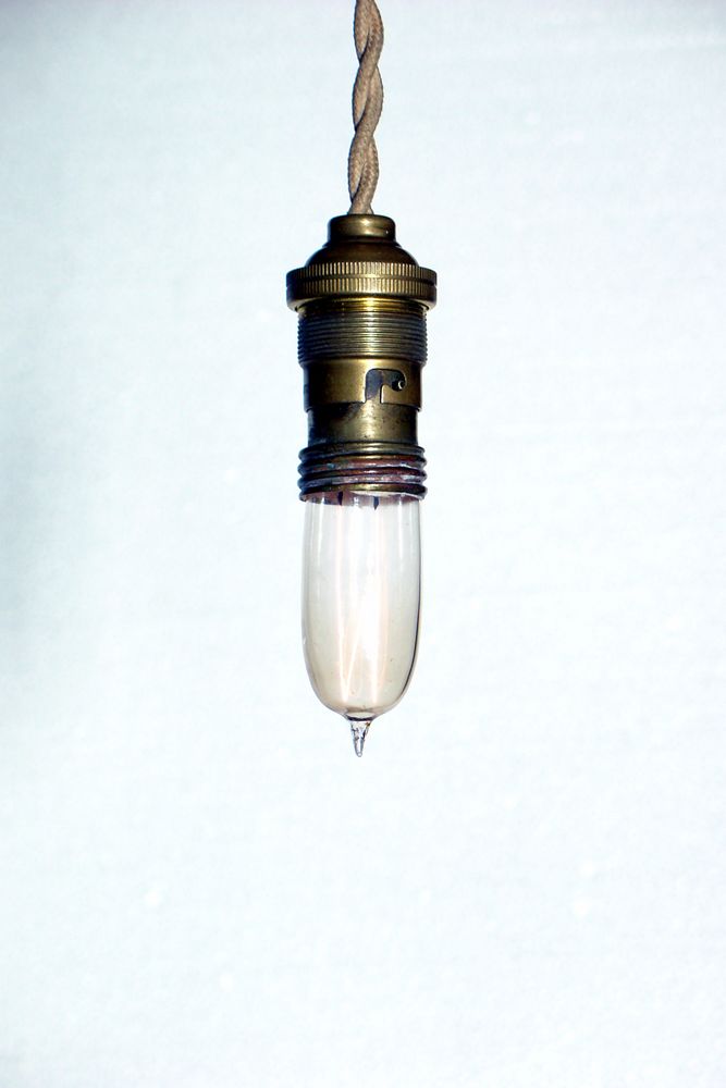 Lpe labo B [].JPG