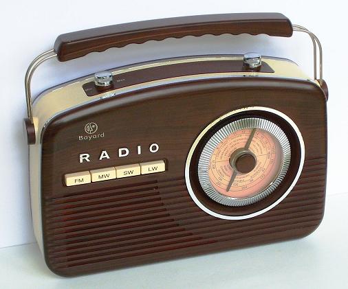 Bayard Radio réduite.JPG