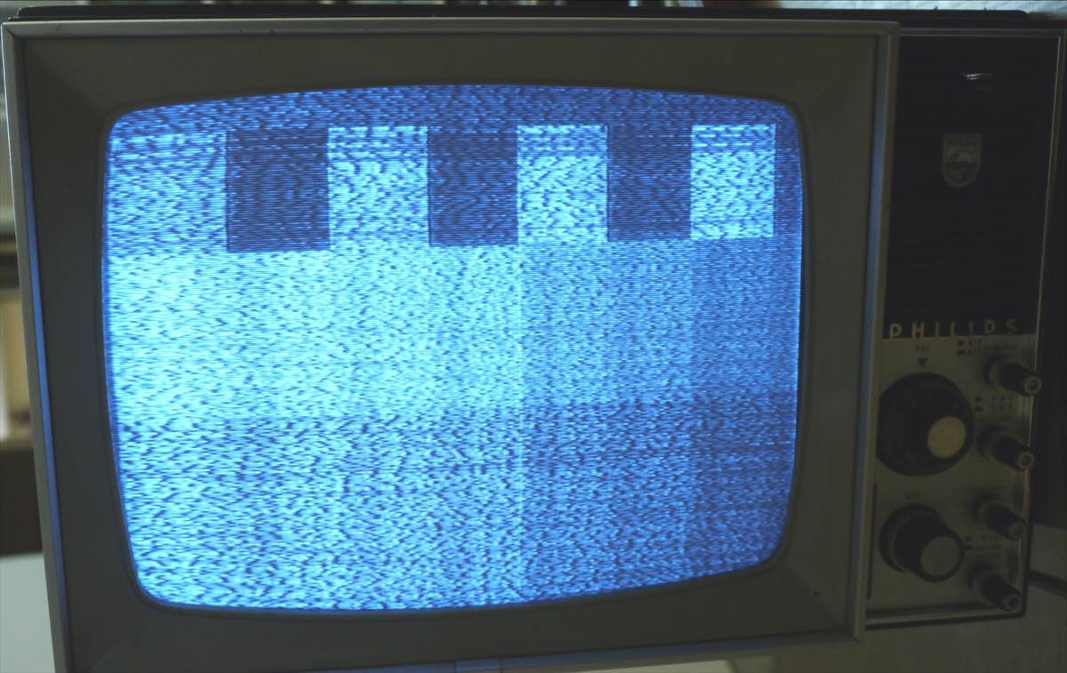 UHF-barres.JPG