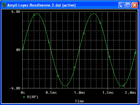 Loyez-Bondivenne II 15 ohms HP.gif