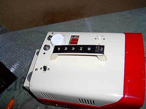 sharp trp 801 ph03 md.jpg