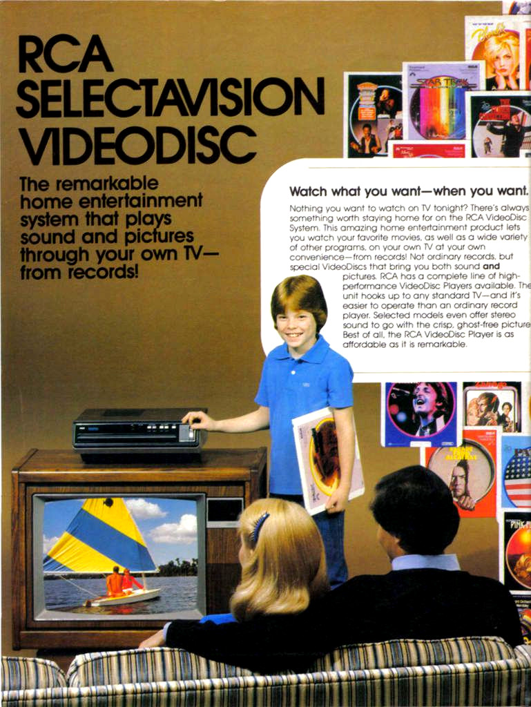 SelectaVision.jpg