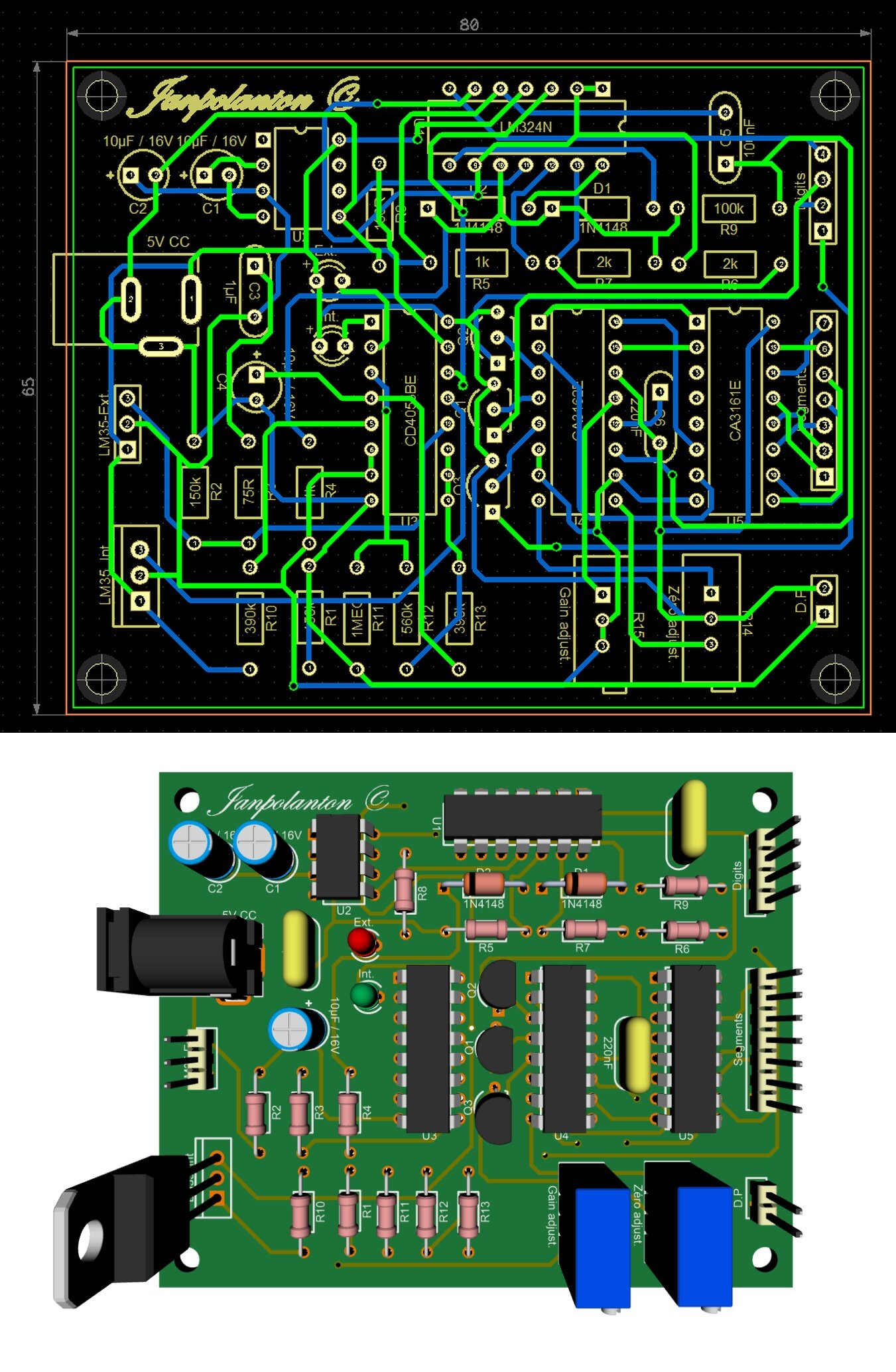 PCB mesure_driver.jpg