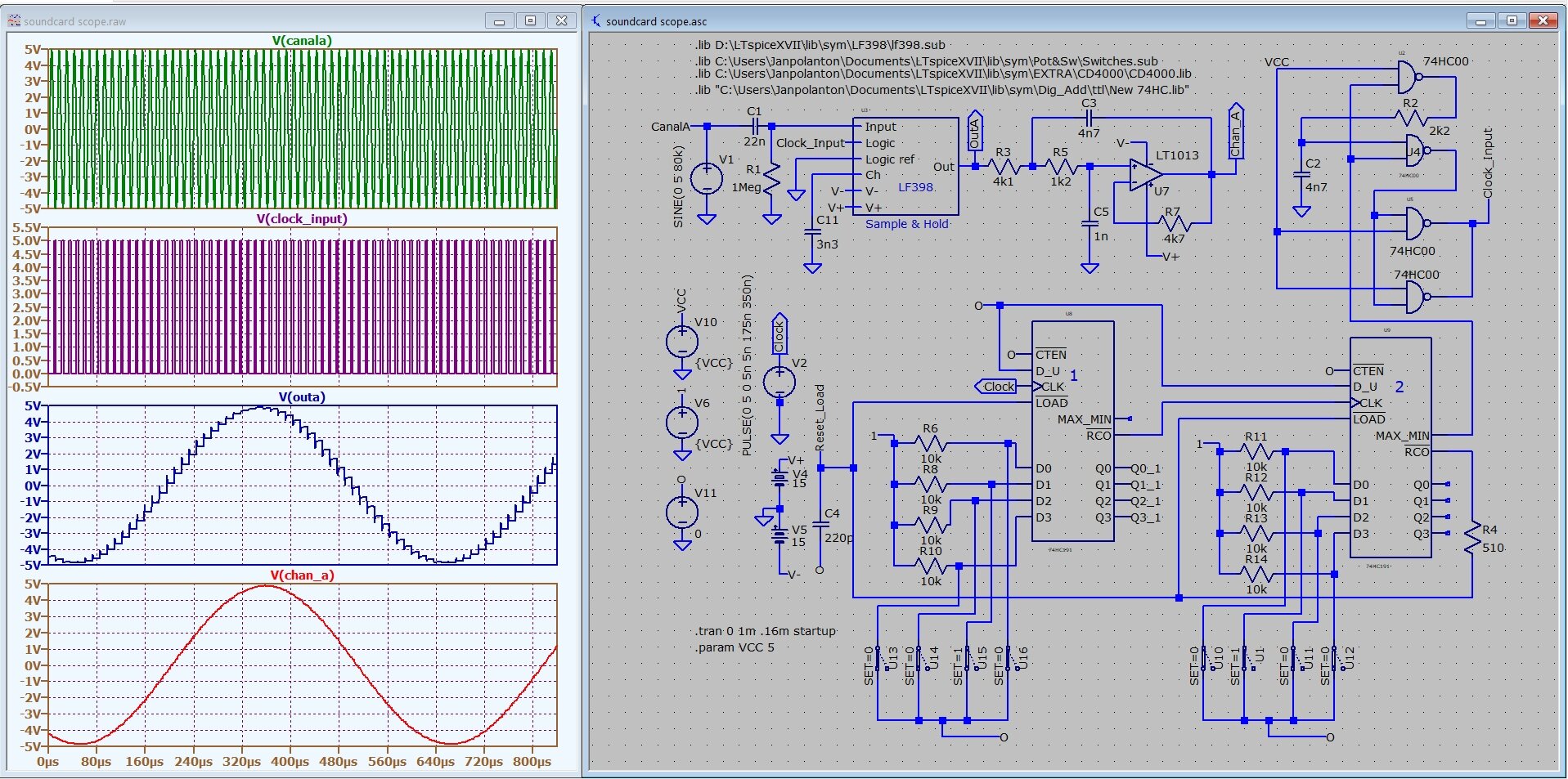 Scope PC sound card_2.jpg