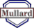 mullard