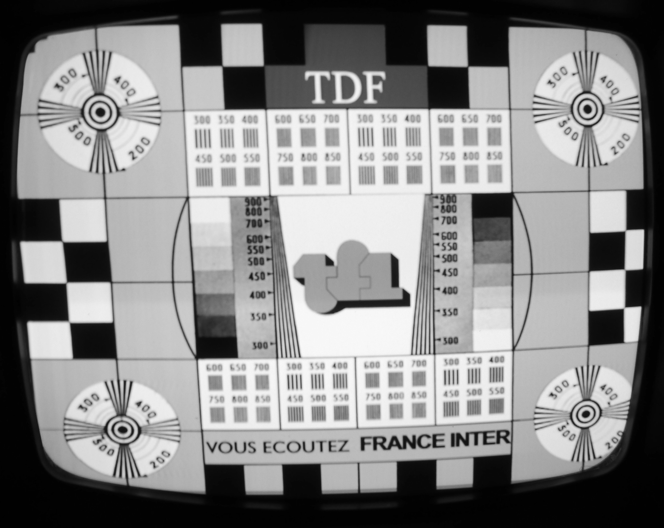 TF1.jpg