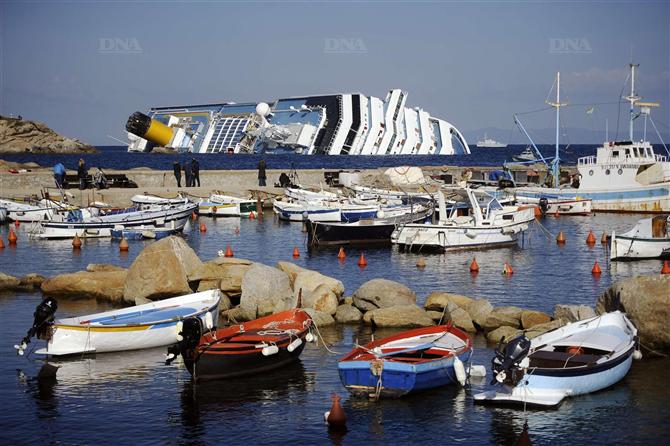 costa4.jpg
